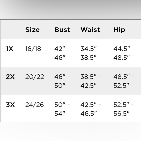 Plus Size SO Core Jogger Comfy Drawstring Sweatpants Size 2X in Mayfair Brown - Picture 7 of 7